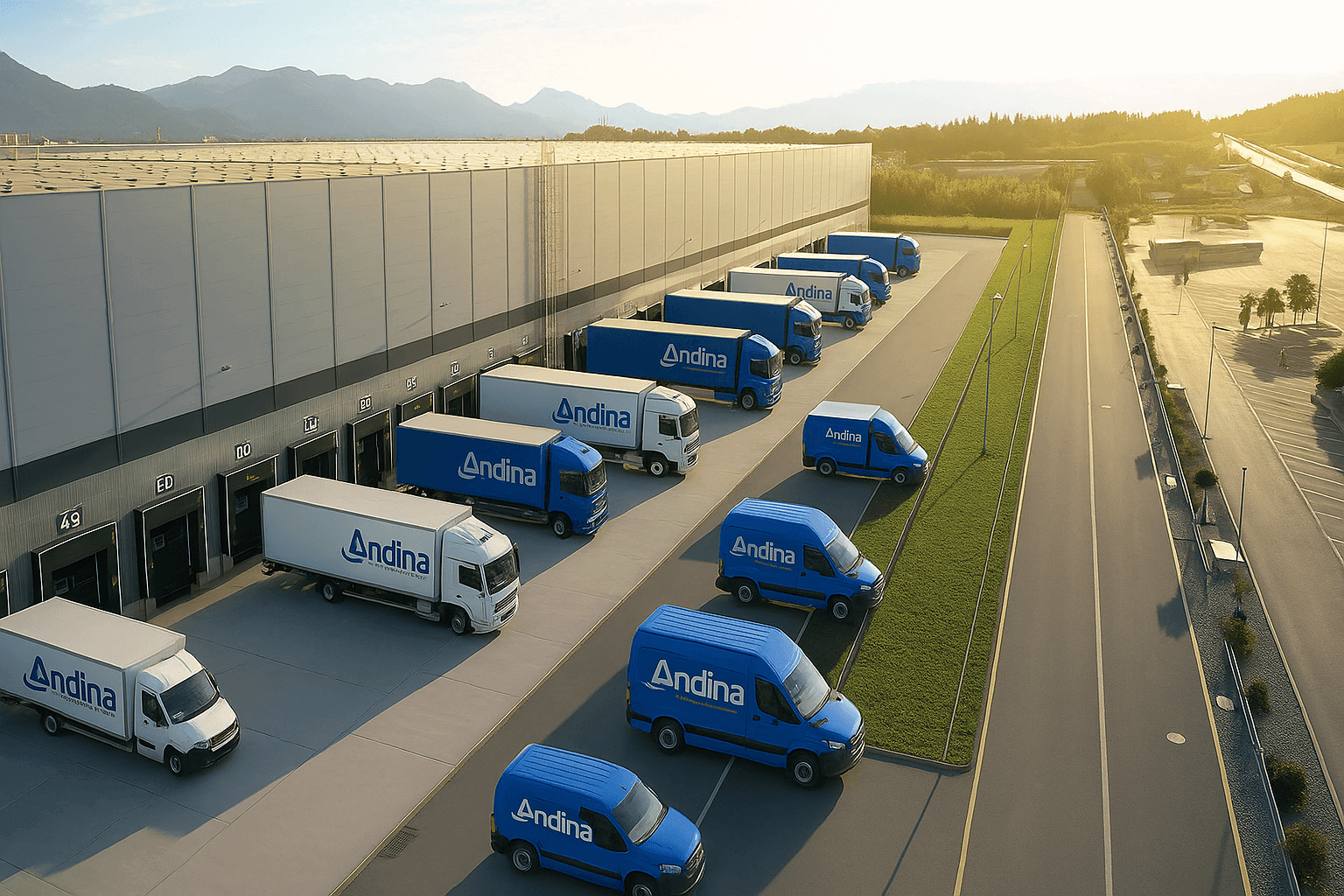 Efficient Packing Solutions